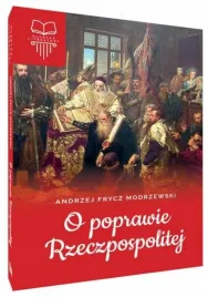 o-poprawie-rzeczpospolitej-tw