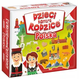 dzieci-kontra-rodzice-polska