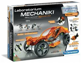 laboratorium-mechaniki-clementoni-60595