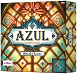 azul-witraze-sintry-gra-planszowa