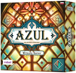 azul-witraze-sintry-gra-planszowa