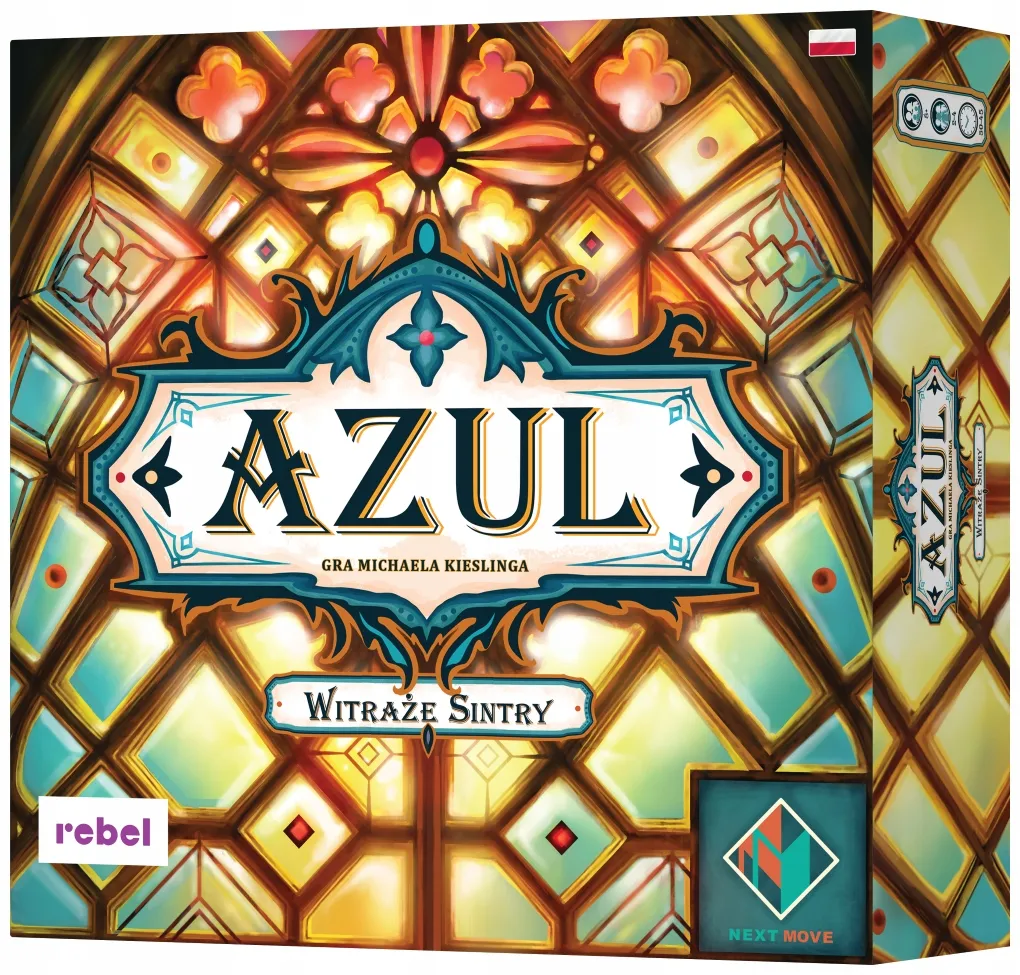 azul-witraze-sintry-gra-planszowa