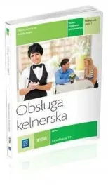 obsluga-kelnerska-podr-cz-1-rea