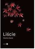 liscie-osamu-dazai-stan-nowy
