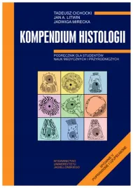 kompedium-histologii-podrecznik-cichocki-litwin