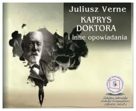 verne-jules-kaprys-doktora-i-inne-opowiadania-qes
