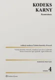 kodeks-karny-komentarz-wydanie-4-stan-nowy