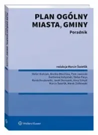 plan-ogolny-miasta-gminy-poradnik