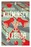 sleboda-m-i-m-kuzminscy