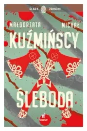 sleboda-m-i-m-kuzminscy