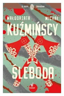 sleboda-m-i-m-kuzminscy