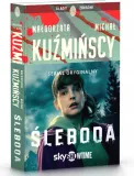 sleboda-m-i-m-kuzminscy-tytul-sleboda