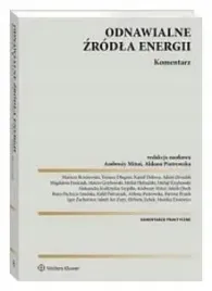 odnawialne-zrodla-energii-komentarz