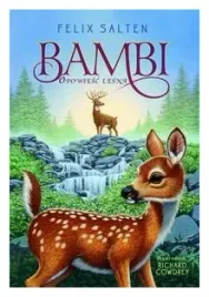 bambi-opowiesc-lesna-felix-salten