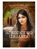 dziedzictwo-izajasza
