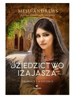 dziedzictwo-izajasza