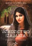 dziedzictwo-izajasza-stan-nowy