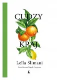 cudzy-kraj-leila-slimani