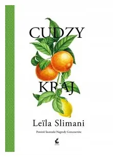cudzy-kraj-leila-slimani