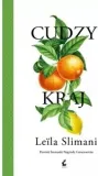 cudzy-kraj-leila-slimani-stan-nowy