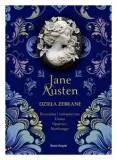 dziela-zebrane-jane-austen