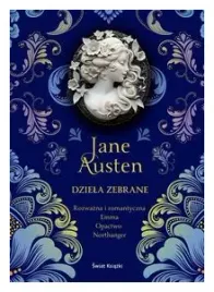 dziela-zebrane-jane-austen