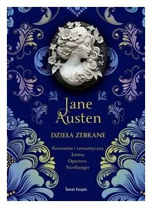 dziela-zebrane-jane-austen