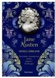 dziela-zebrane-jane-austen-stan-nowy