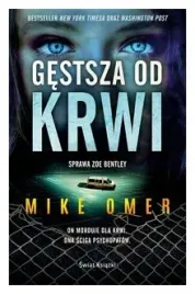 gestsza-od-krwi