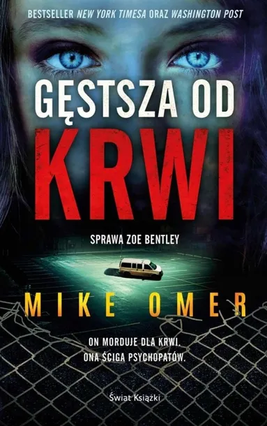 gestsza-od-krwi-stan-nowy