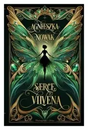 serce-vilvena-tom-1-agnieszka-nowak