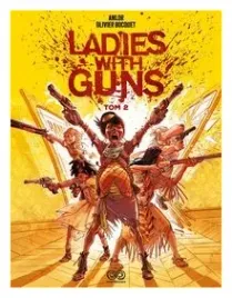 ladies-with-guns-tom-2-olivier-bocquet