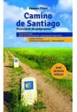 camino-de-santiago-w-3-stan-nowy