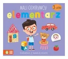 mali-odkrywcy-elementarz-3-latka