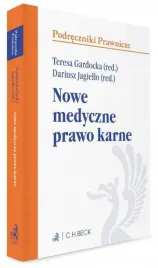 nowe-medyczne-prawo-karne-praca-zbiorowa