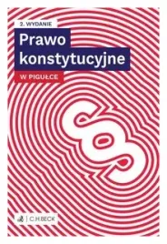 prawo-konstytucyjne-w-pigulce-testy-online-wyd-2