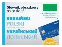 slownik-obrazkowy-ukrainsko-polski-pons