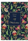 nedznicy-victor-hugo-stan-nowy