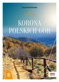 korona-polskich-gor-mountainbook