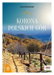 korona-polskich-gor-mountainbook