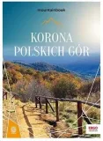 korona-polskich-gor-mountainbook-stan-nowy