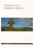 czlowiek-i-smierc