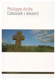 czlowiek-i-smierc