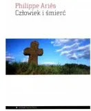czlowiek-i-smierc-stan-nowy