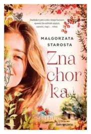 znachorka-malgorzata-starosta