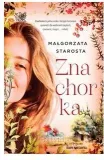 znachorka-malgorzata-starosta-stan-nowy
