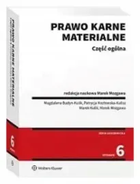 prawo-karne-materialne-czesc-ogolna