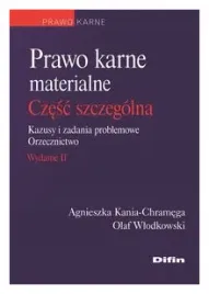 prawo-karne-materialne-czesc-szczegolna-w-2-