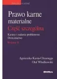 prawo-karne-materialne-czesc-szczegolna-w-2-stan-nowy