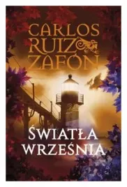swiatla-wrzesnia-carlos-ruiz-zafon